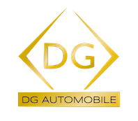 DG Automobile